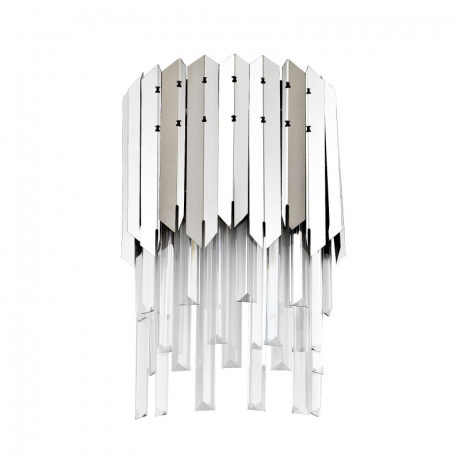 Бра MODELUX ML.20207.2 CR