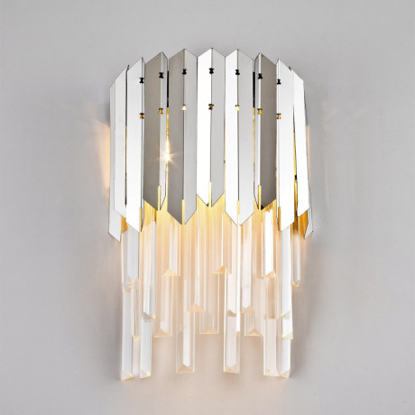 Бра MODELUX ML.20207.2 CR