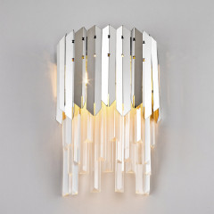 Бра MODELUX ML.20207.2 CR