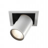 Спот DesignLed SPL-SQ1-25-WW