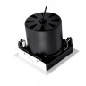 Спот DesignLed SPL-SQ1-25-WW