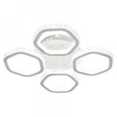 Накладная люстра Escada 10263/4LED