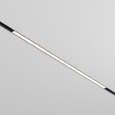 Светильник на шине Maytoni Technical TR030-2-30W4K-B
