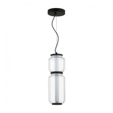 Подвесной светильник Odeon Light 5409/20L