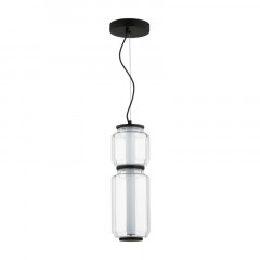 Подвесной светильник Odeon Light 5409/20L