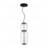 Подвесной светильник Odeon Light 5409/20L