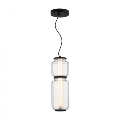 Подвесной светильник Odeon Light 5409/20L