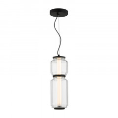 Подвесной светильник Odeon Light 5409/20L