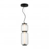 Подвесной светильник Odeon Light 5409/20L
