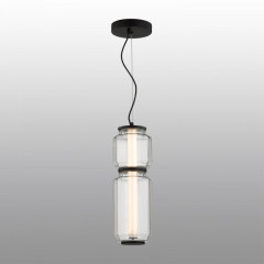 Подвесной светильник Odeon Light 5409/20L