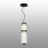 Подвесной светильник Odeon Light 5409/20L