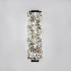 Бра MODELUX ML.541.340 CR