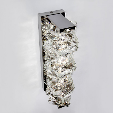 Бра MODELUX ML.541.340 CR