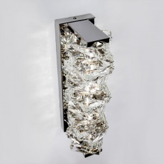 Бра MODELUX ML.541.340 CR