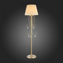 Торшер Evoluce SL177.205.01