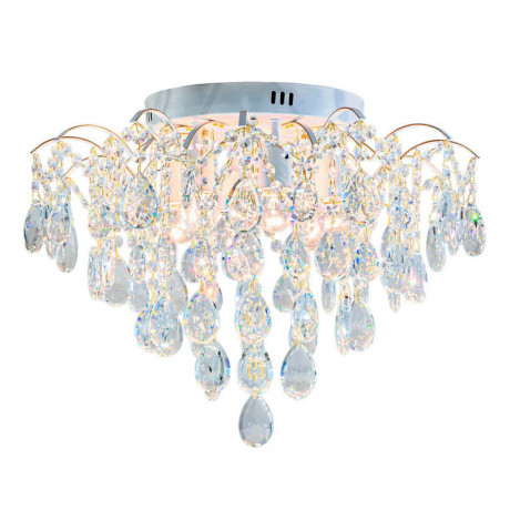 Накладная люстра Escada 1126/6