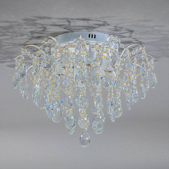 Накладная люстра Escada 1126/6