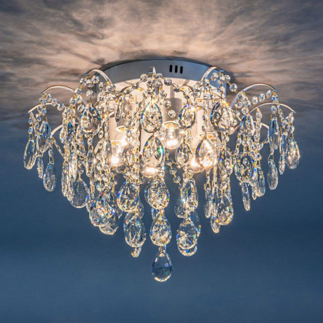Накладная люстра Escada 1126/6