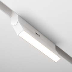 Светильник на шине Maytoni Technical TR036-4-12WTW-DSZ-W