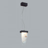 Подвесной светильник Odeon Light 5438/12L