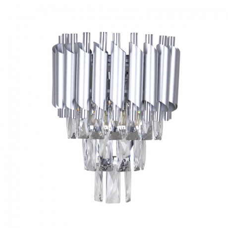 Бра MODELUX ML.7010.02 SL