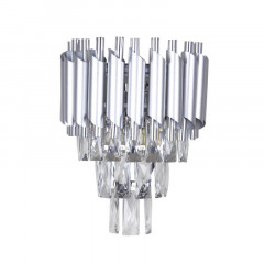 Бра MODELUX ML.7010.02 SL