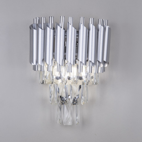 Бра MODELUX ML.7010.02 SL