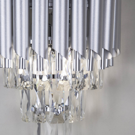 Бра MODELUX ML.7010.02 SL