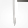 Светильник на шине Maytoni Technical TR107-4-5W-DS-W