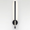 Бра Odeon Light 6643/10WL