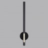 Бра Odeon Light 6643/10WL