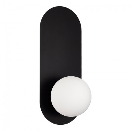 Бра Evoluce SLE1194-401-01