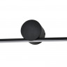 Светильник для картин Escada 10291/1LED Black