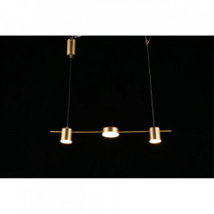 Подвесной светильник APLOYT APL.017.13.18