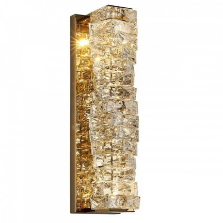 Бра APLOYT APL.050.11.10