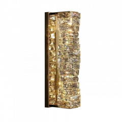 Бра APLOYT APL.050.11.10