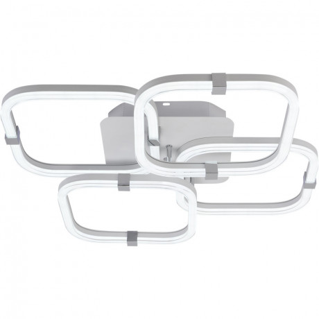 Накладная люстра Escada 10280/4LED