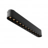 Светильник на шине Maytoni Technical TR082-1-12W3K-M-B