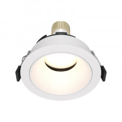 Встраиваемый светильник Maytoni Technical DL051-U-1W