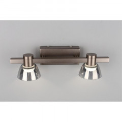 Бра APLOYT APL.788.01.02