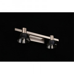 Бра APLOYT APL.788.01.02