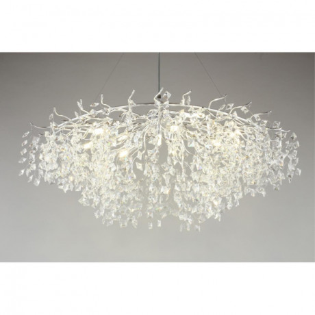 Подвесная люстра APLOYT APL.846.13.10