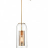 Бра Vele Luce VL5524W11