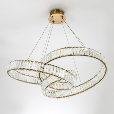 Подвесная люстра MODELUX MS.9030.900 BS