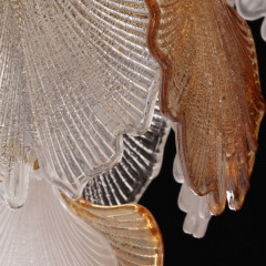 Подвесная люстра MW-Light 447012606