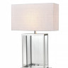 Настольная лампа Vele Luce VL4083N21