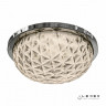 Накладной светильник iLedex FOKD-68-501 CR