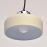 Подвесной светильник MW-Light 636011701