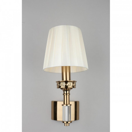 Бра APLOYT APL.716.11.01