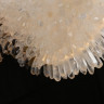 Подвесной светильник Fluorite FL1161-10P
